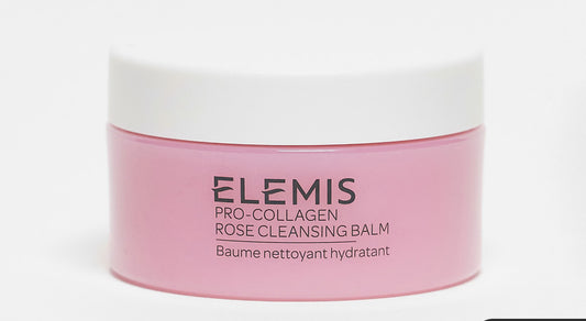 crème visage