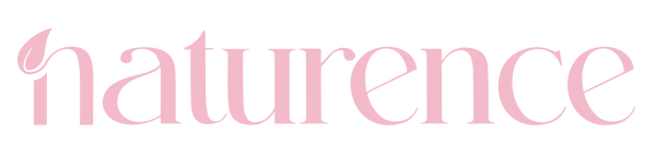 Naturence